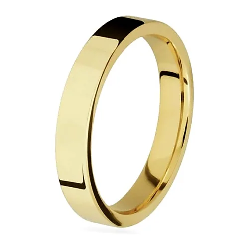 Fede 4,0mm nastro