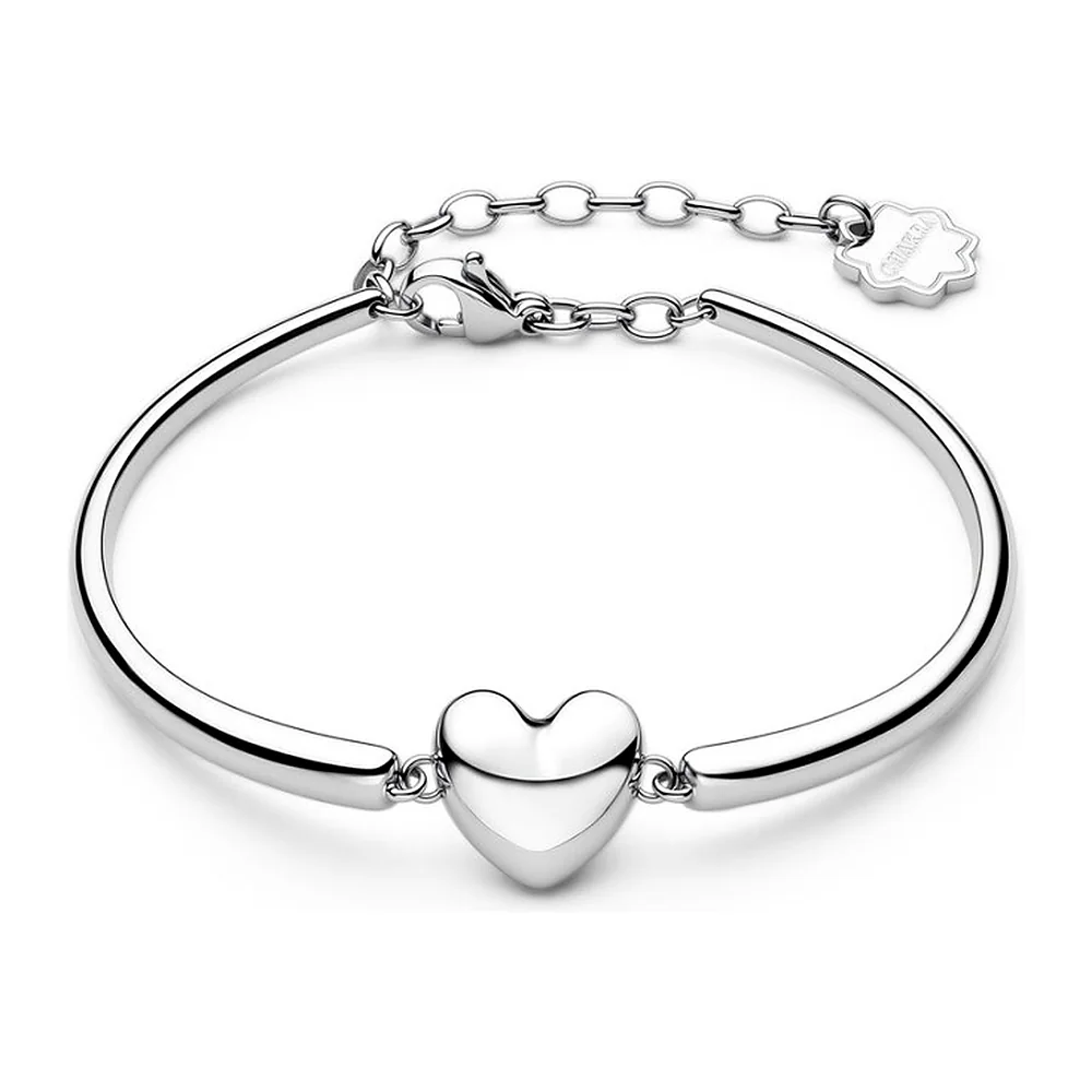Bracciale Brosway Chakra