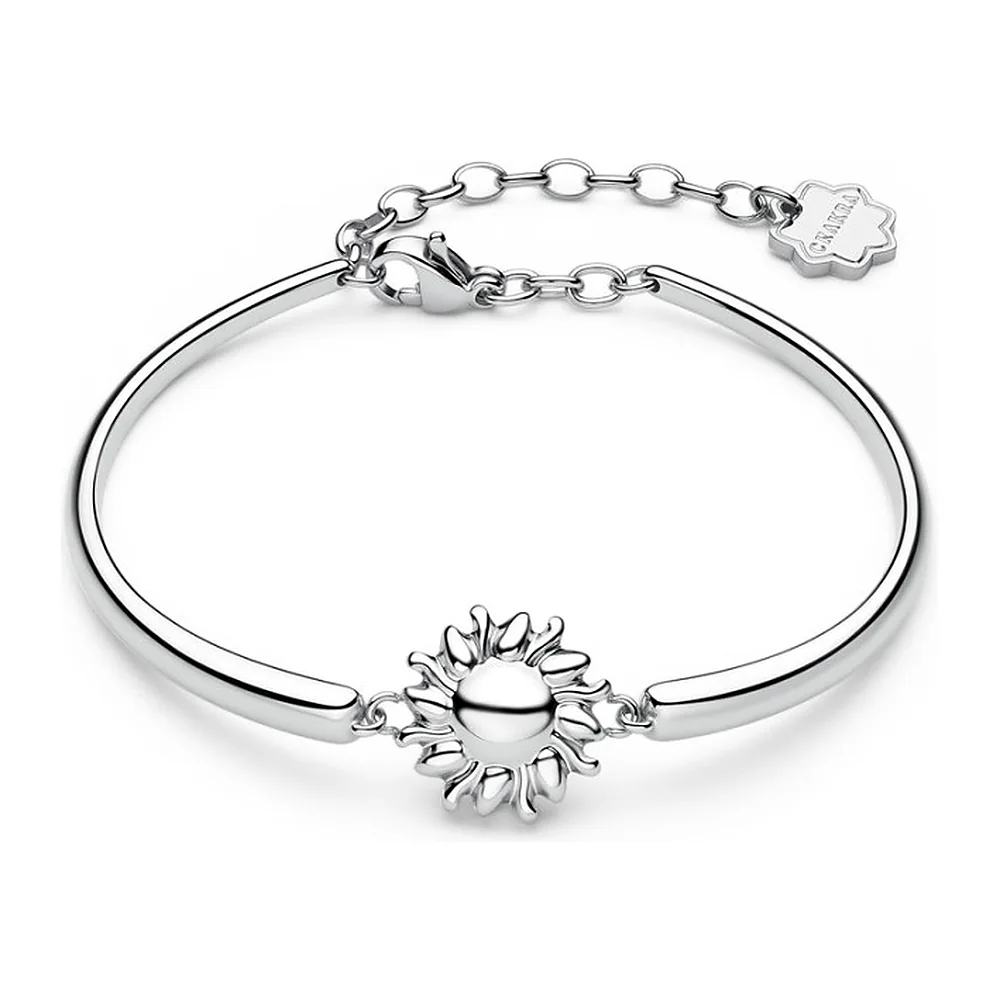Bracciale Brosway Chakra