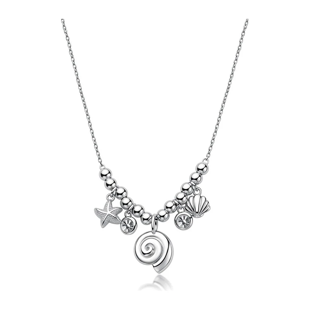 Collier Brosway Chakra
