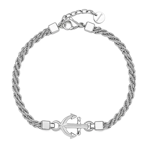 Bracciale Brosway Seawolf