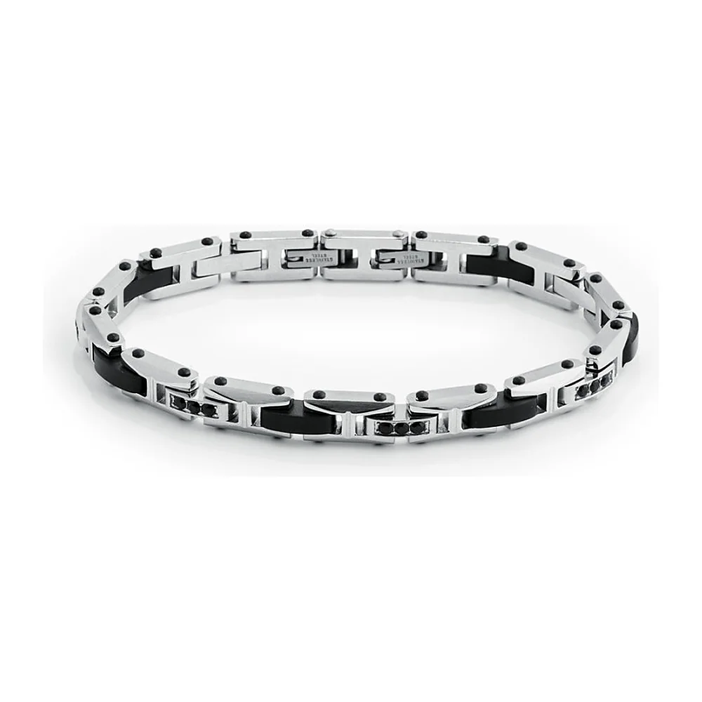 Bracciale Brosway Backliner