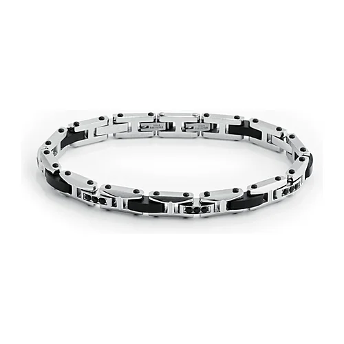 Bracciale Brosway Backliner