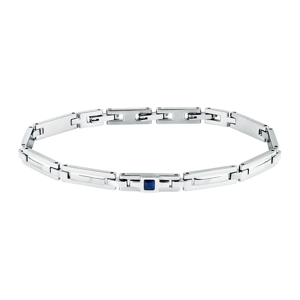 Bracciale Morellato Motown