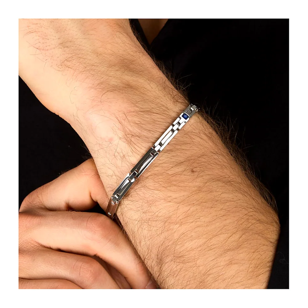 Bracciale Morellato Motown — foto 2