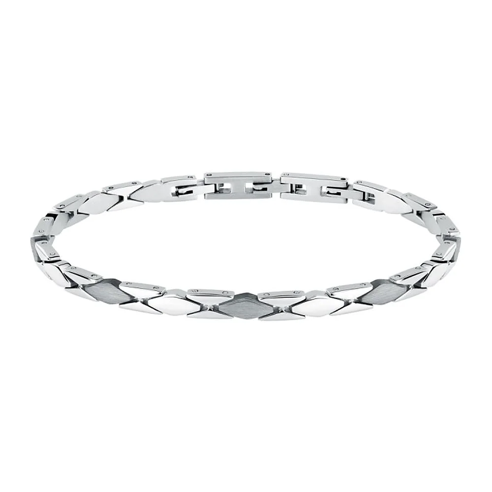 Bracciale Morellato Motown