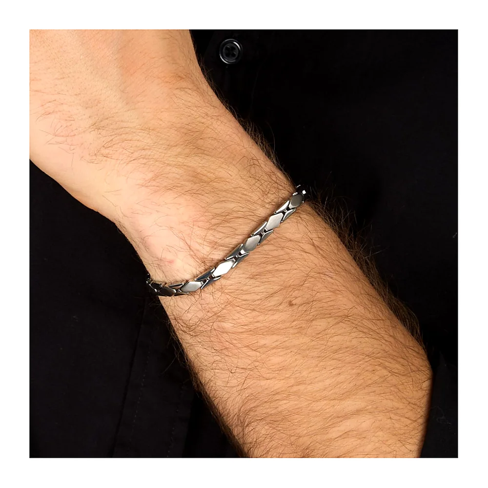 Bracciale Morellato Motown — foto 2