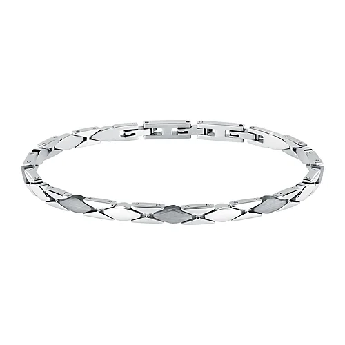 Bracciale Morellato Motown