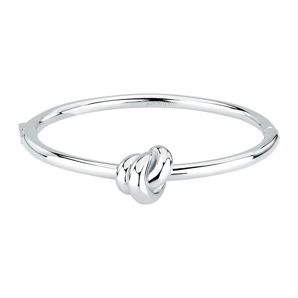 Bracciale Morellato Legame