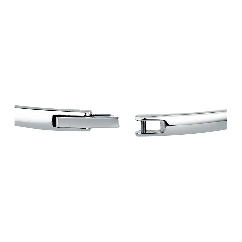 Bracciale Morellato Legame — foto 2