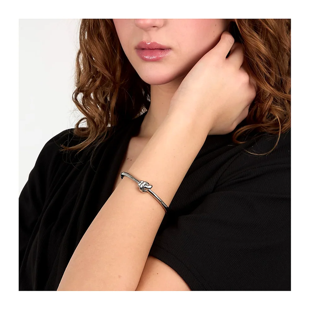 Bracciale Morellato Legame — foto 3