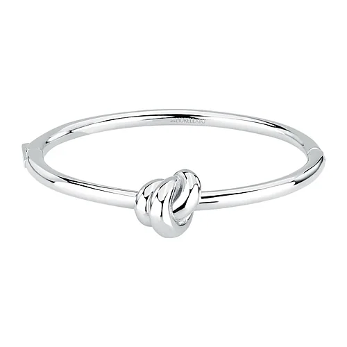 Bracciale Morellato Legame