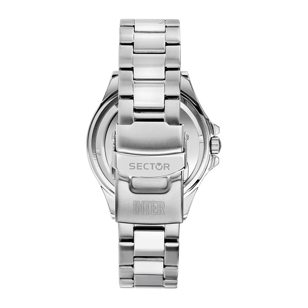 Orologio Sector 230 Inter — foto 4