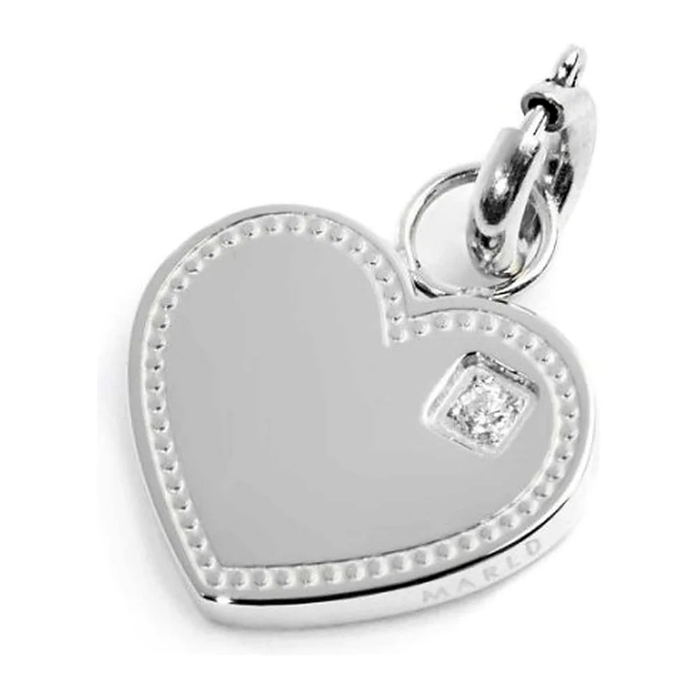 Charm Marlù Love cuore
