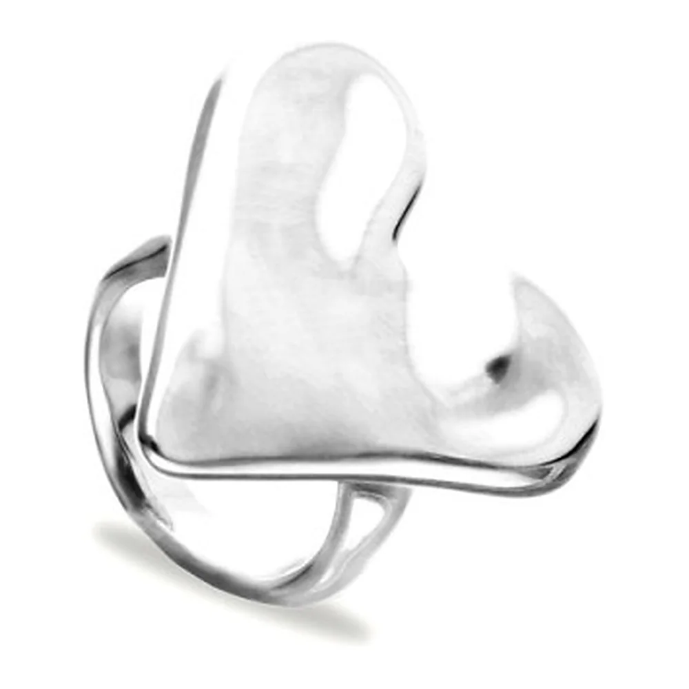 Anello UNODe50 Palpito