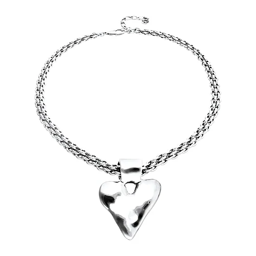 Collier UNODe50 Palpito