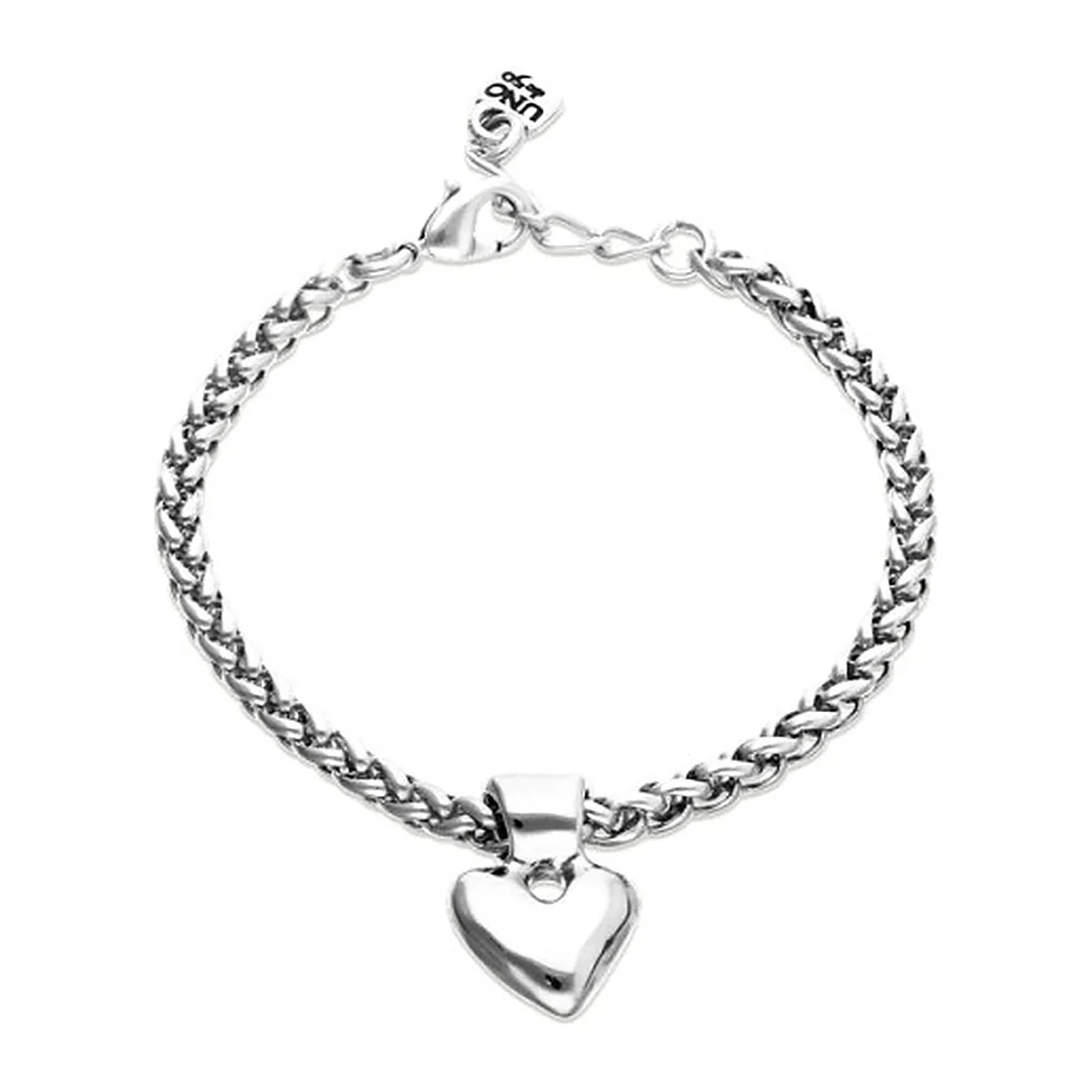 Bracciale UNODe50 Palpito