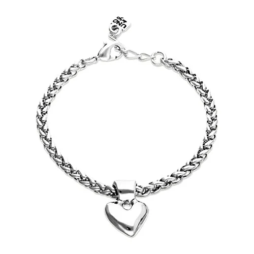 Bracciale UNODe50 Palpito