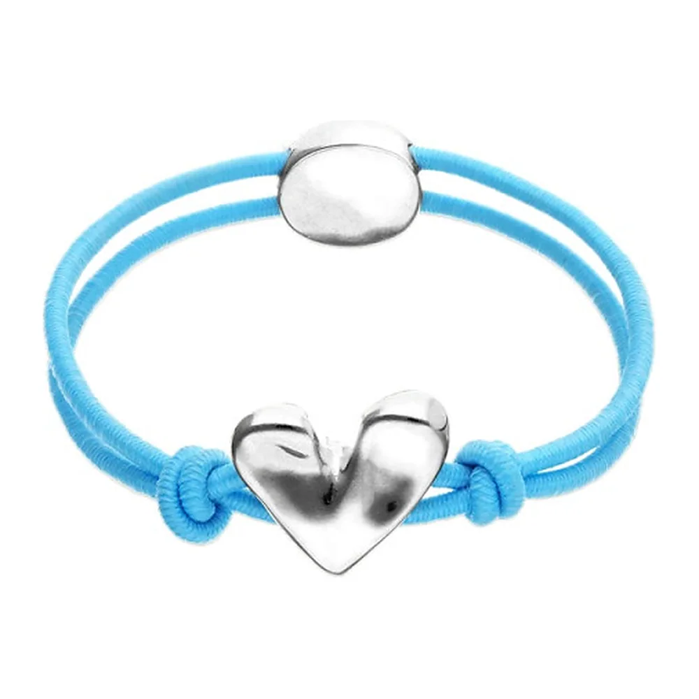 Bracciale UNODe50 Palpito