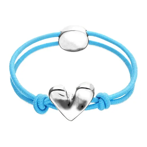 Bracciale UNODe50 Palpito