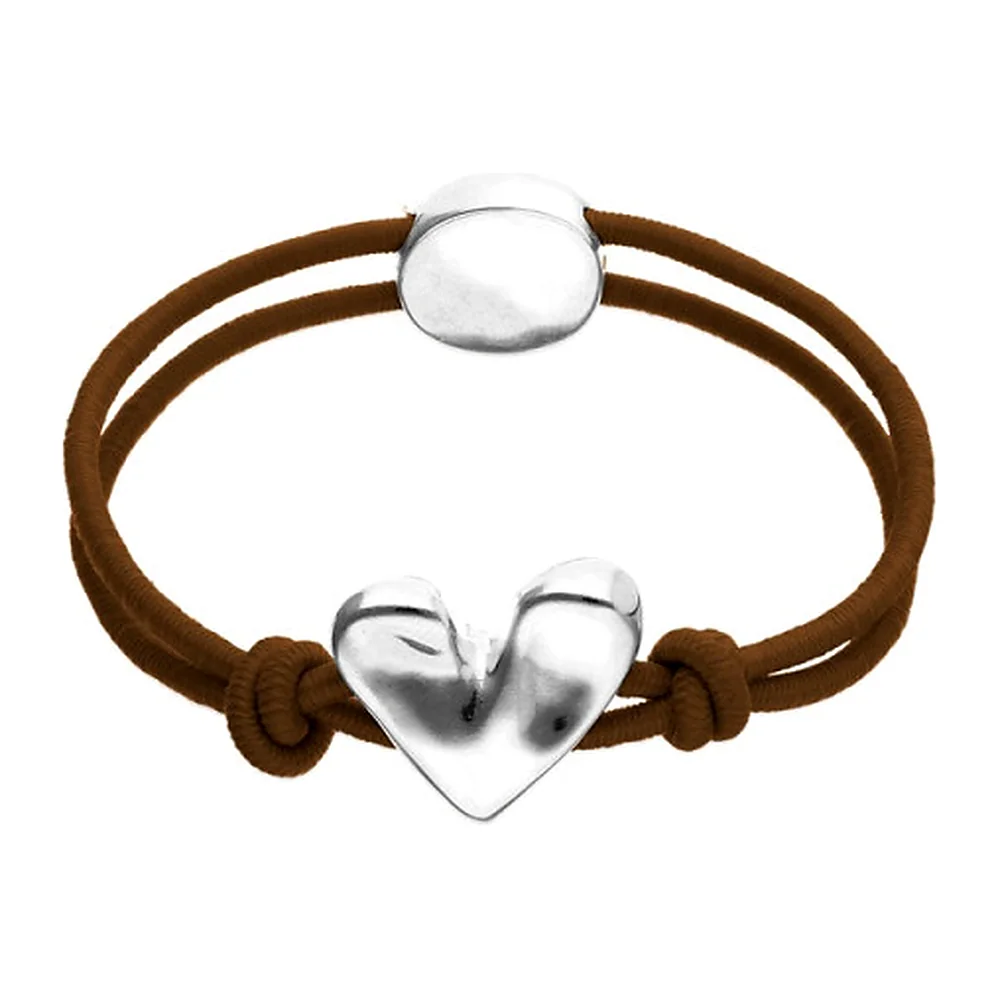 Bracciale UNODe50 Palpito