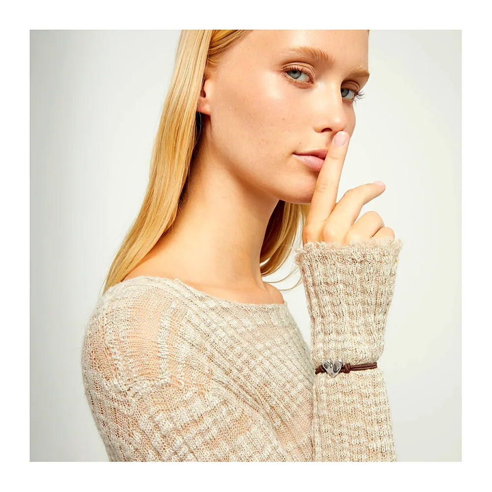 Bracciale UNODe50 Palpito — foto 2
