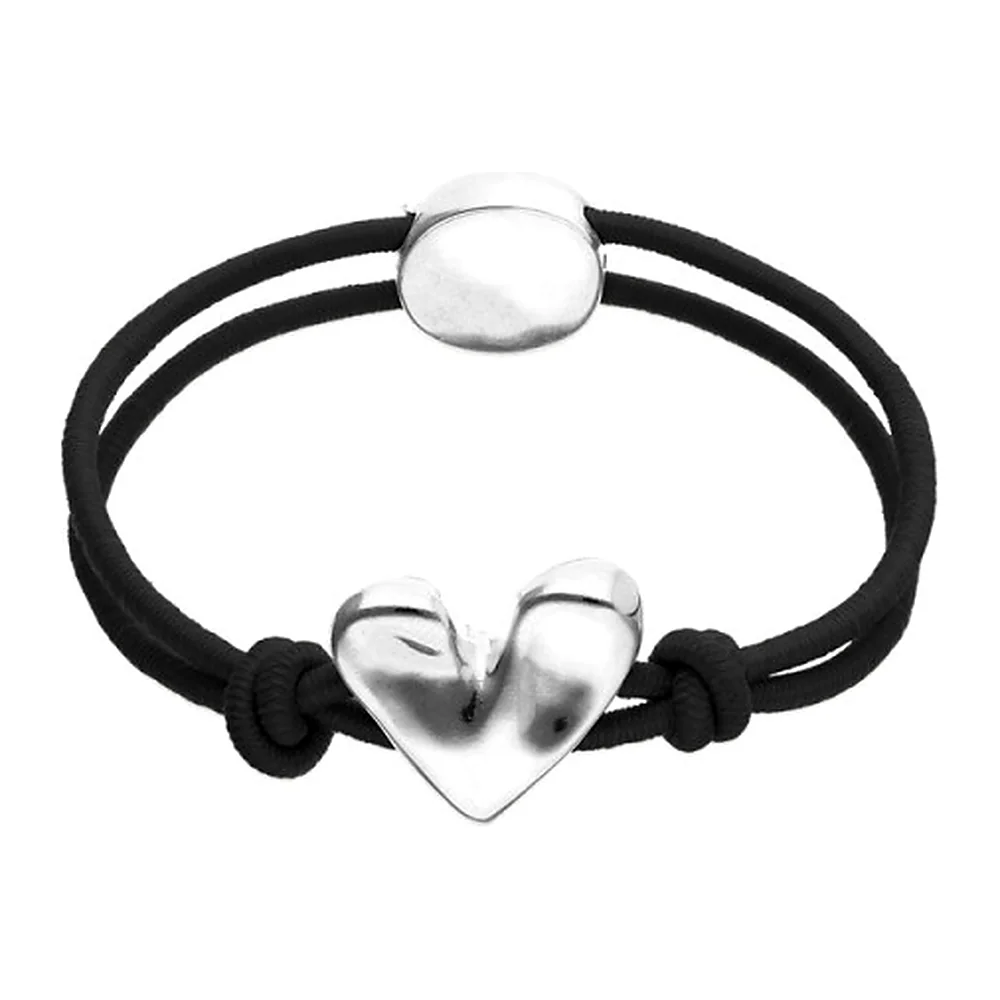 Bracciale UNODe50 Palpito