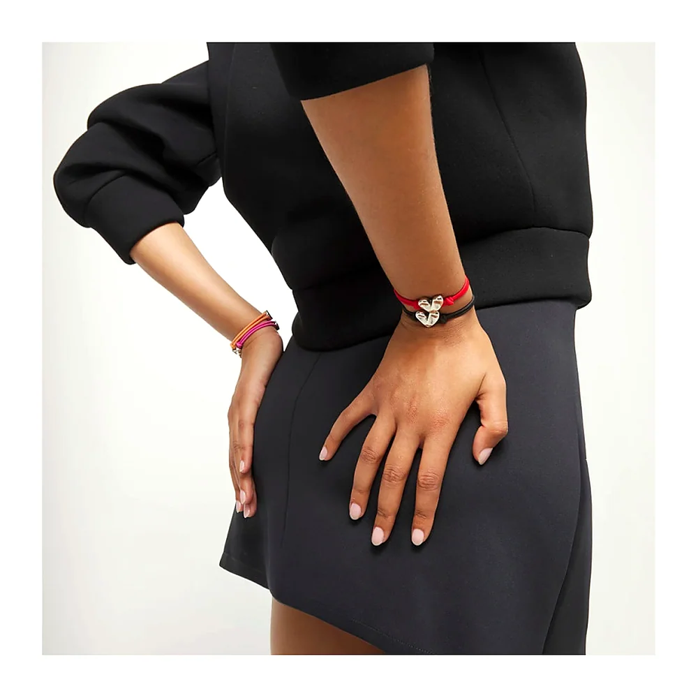 Bracciale UNODe50 Palpito — foto 2