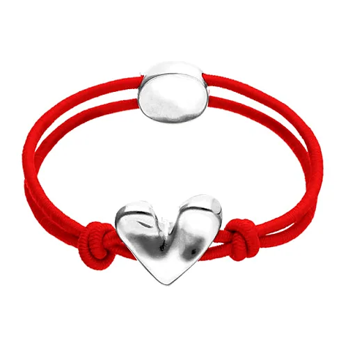 Bracciale UNODe50 Palpito
