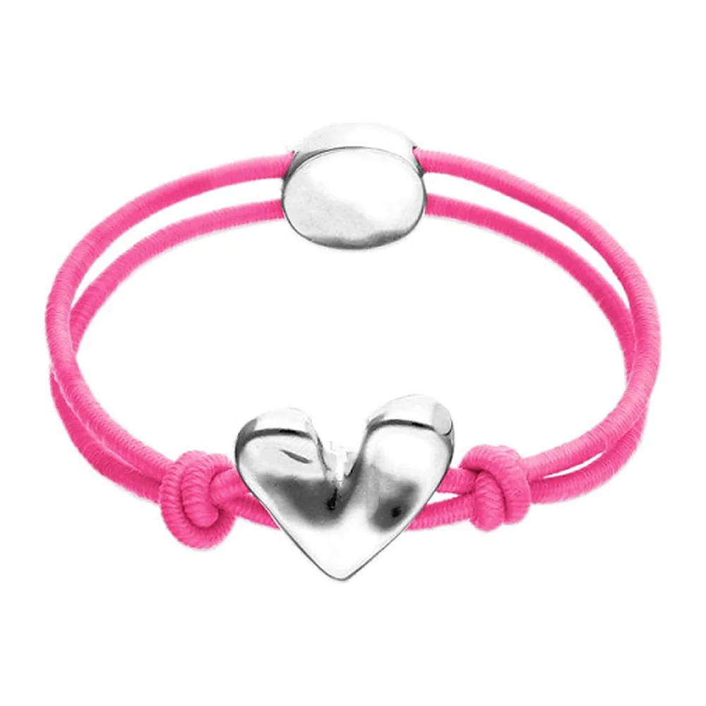 Bracciale UNODe50 Palpito