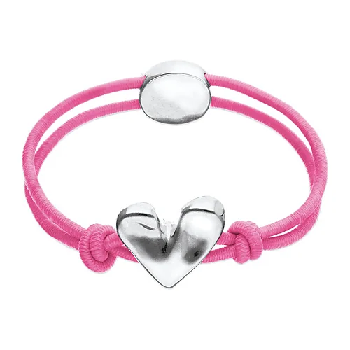 Bracciale UNODe50 Palpito