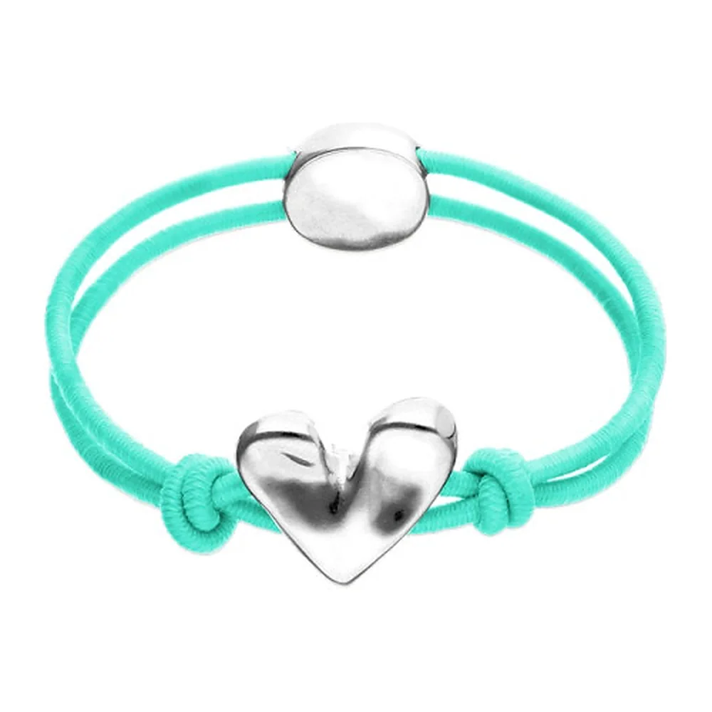 Bracciale UNODe50 Palpito
