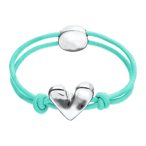 Bracciale UNODe50 Palpito