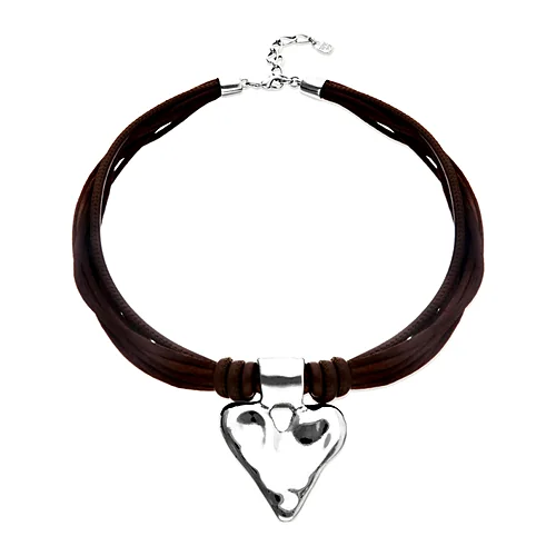Collier UNODe50 Palpito