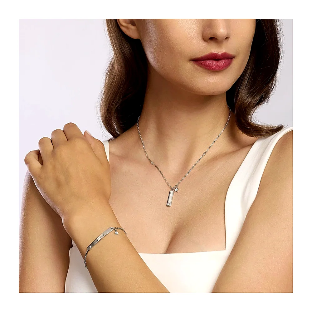 Bracciale Mabina Solo Tuo — foto 3