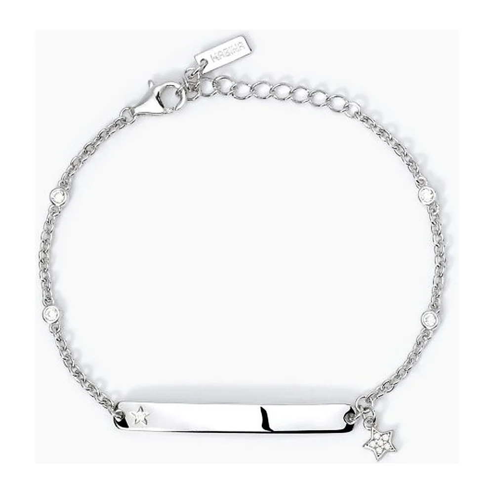 Bracciale Mabina Solo Tuo — foto 4