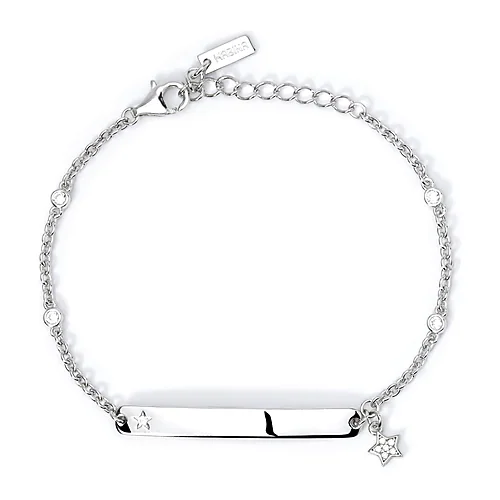 Bracciale Mabina Solo Tuo
