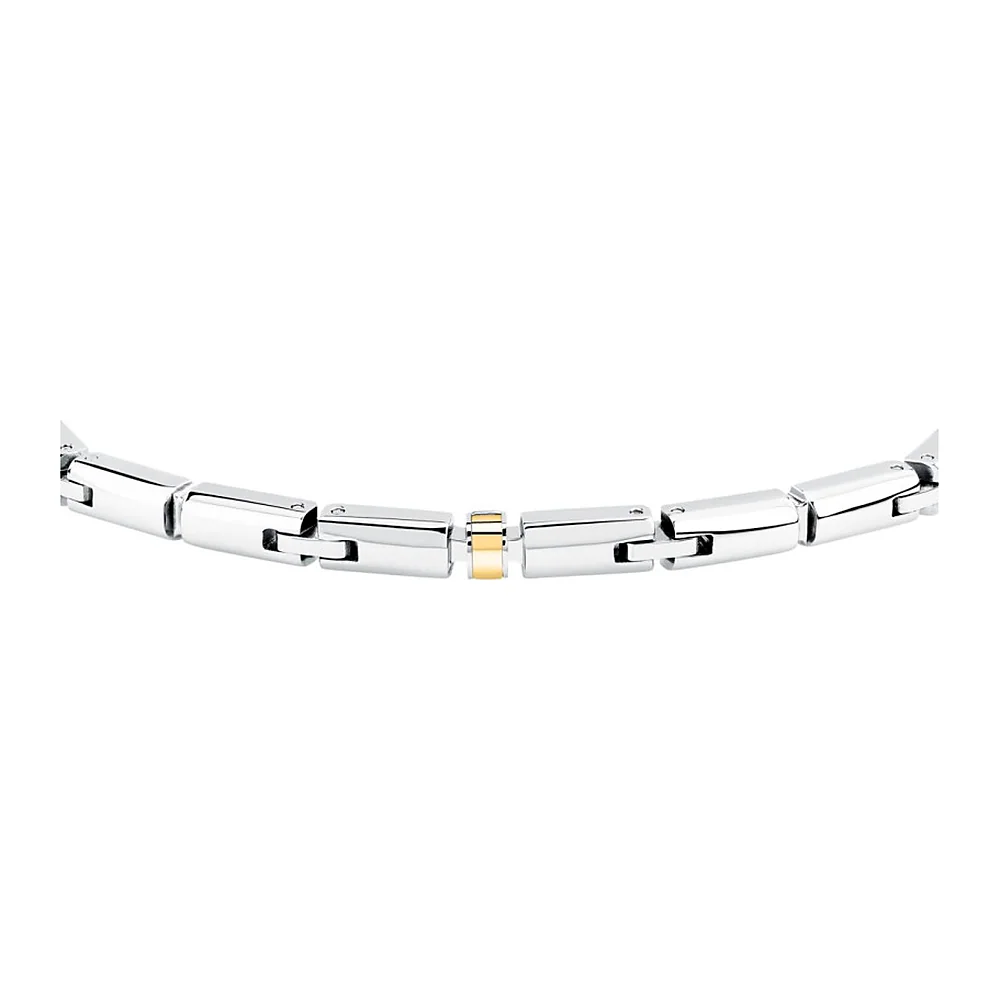 Bracciale Morellato Gold — foto 2