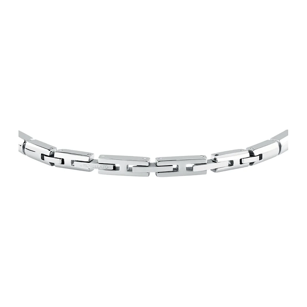 Bracciale Morellato Gold — foto 3