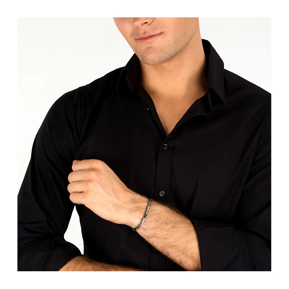 Bracciale Morellato Gold — foto 4