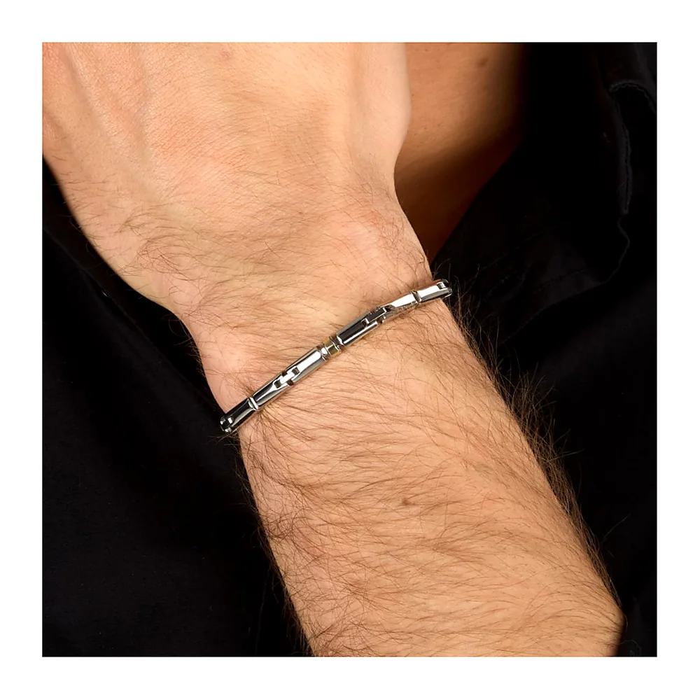 Bracciale Morellato Gold — foto 5
