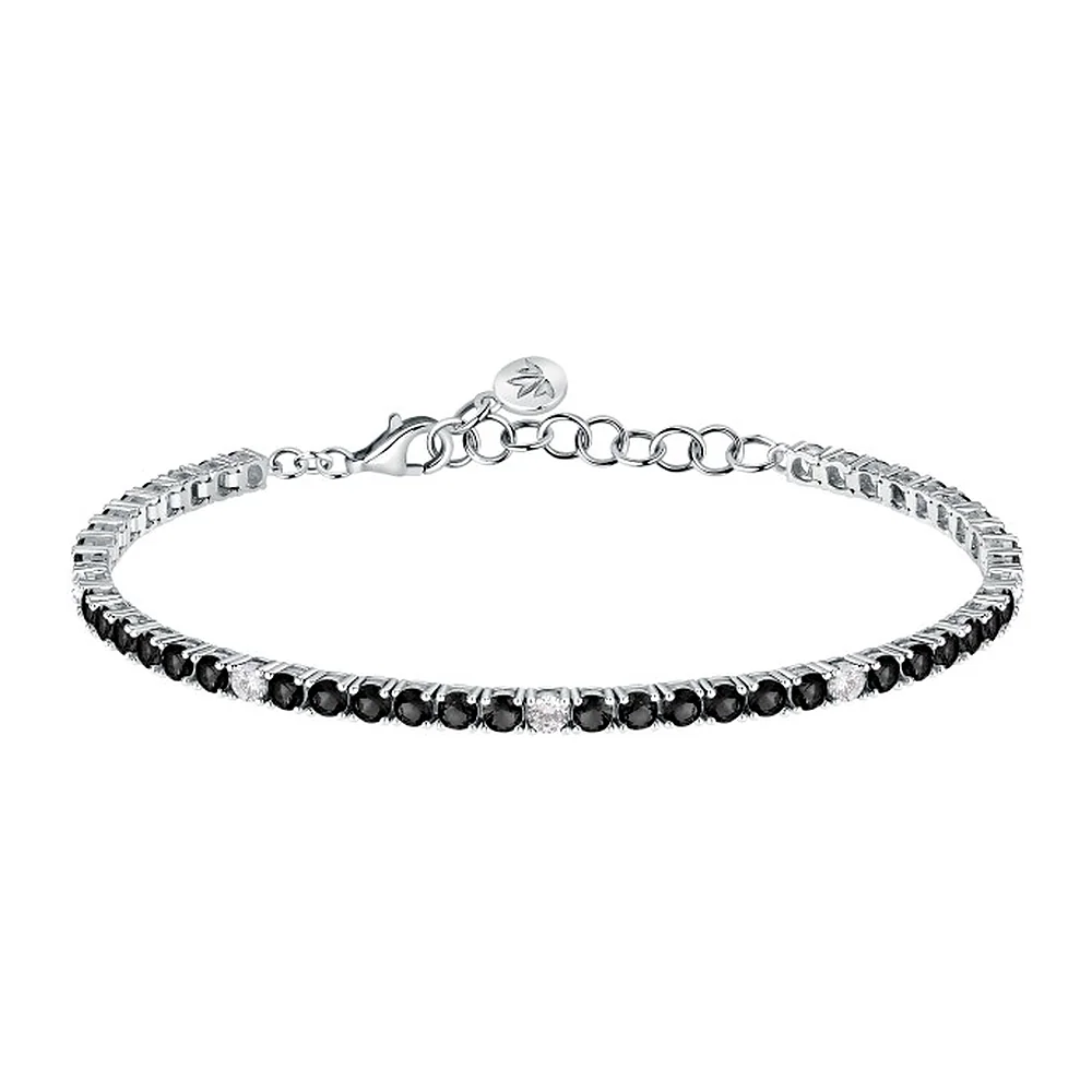 Bracciale Morellato Tesori