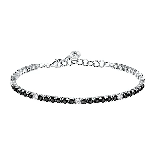 Bracciale Morellato Tesori