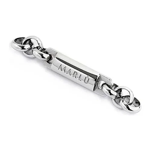 Prolunga Marlù 32mm