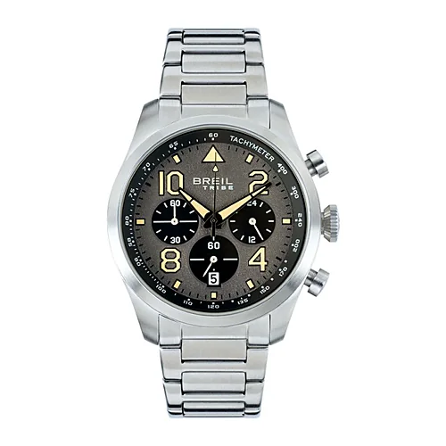 Orologio Breil Tribe Recon crono