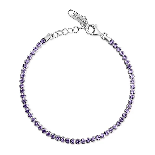 Bracciale Fancy tennis