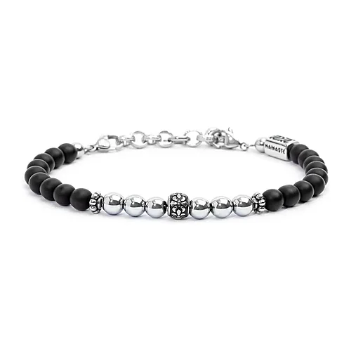 Bracciale Marlù con pietre
