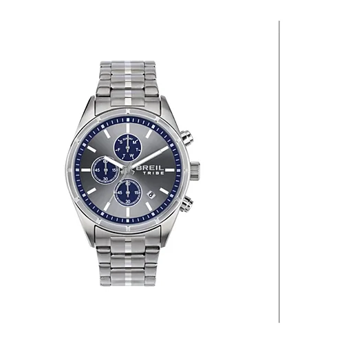 Orologio Breil Tribe Captain