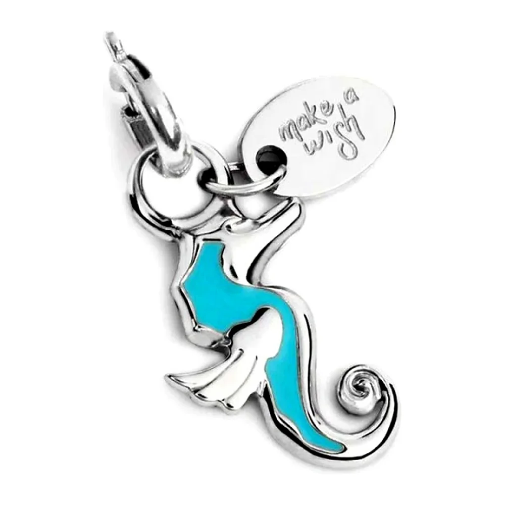 Charm Marlù Symbols summer cavalluccio marino