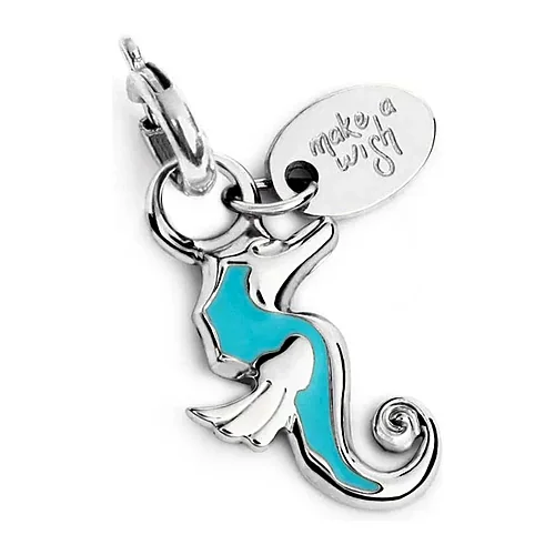 Charm Marlù Symbols summer cavalluccio marino
